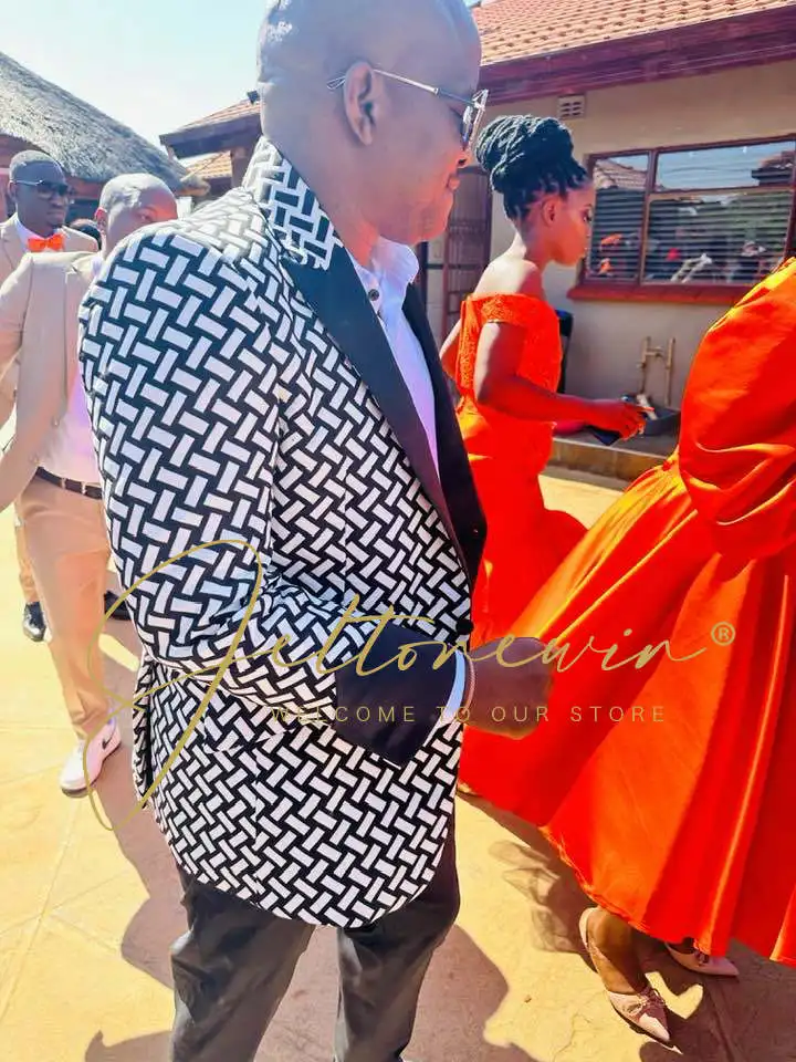 Комплект из 2 предметов мужской стильный дизайн модное мужское облегающее