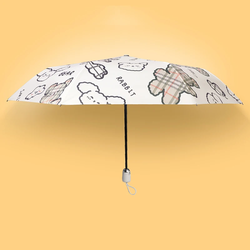 

Automatic Chinese Umbrella Women Parasol Designer Umbrella For Car Wedding Umbrella Sunshades Paraguas Mujer Kids Umbrellas