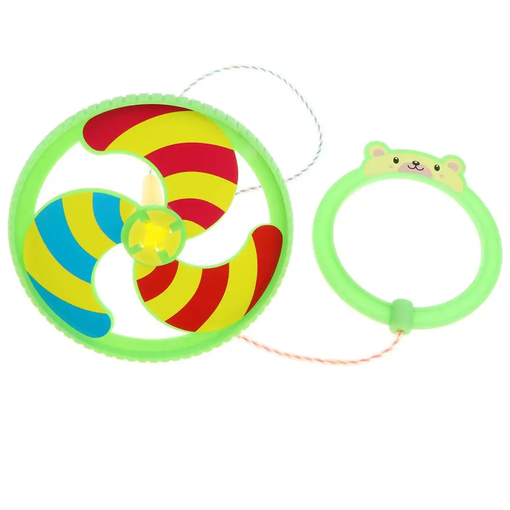 

Game - Skipping Spinner Fun Jumping Game for Kids Boys and Girls