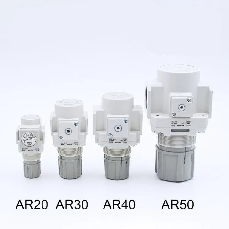

AR50-10BG-B AR50-10BE-B AR60-06-B AR60-06B-B AR60-06G-B AR60-06E-B AR60-06BG-B AR60-06BE-B AR60-10-B AR60-10B-B AR60-10G-B