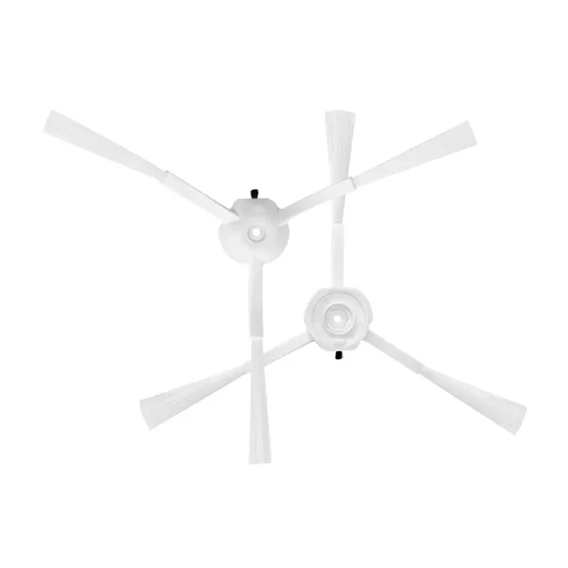 Запасные части для робота-пылесоса Xiaomi Lydsto R1/ Lidstro S1 основная боковая щетка фильтр