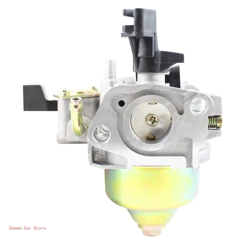 Карбюратор для 591007 Power 0J88870123 0059870 Мойка высокого давления A201499