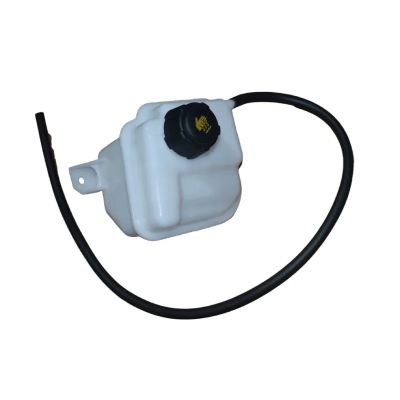 

21721JD00B для Nissan Qashqai Dualis J10 2007 2008 2009 2010 2011 2012 2013 2014 расширительный перелив бачка охлаждающей жидкости подходит