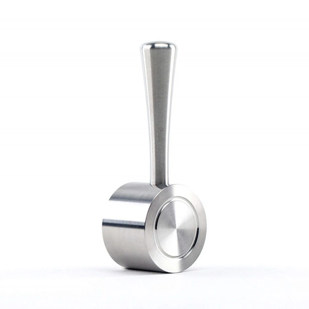 

Replacement Lever for Espresso Machines Fits for Barista , Infuser, Barista Pro