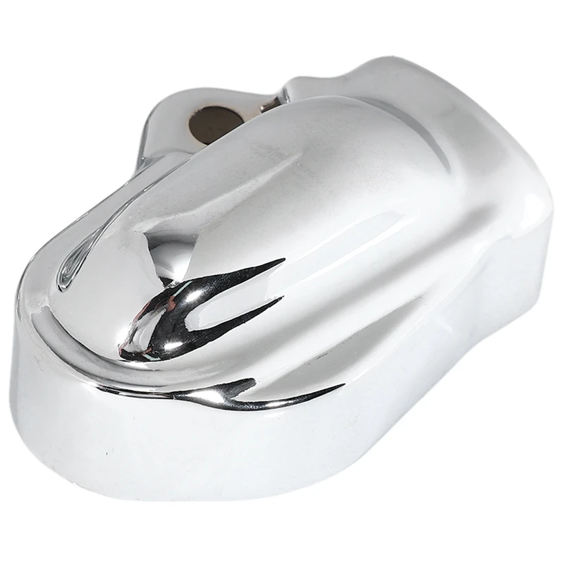 Задняя фрикционная крышка вала заднего колеса боковая защита для 02-2017 V-Rod VRSCA VRACB