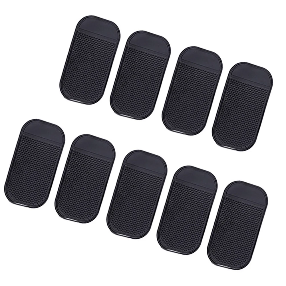 

Mat Dashboard Car Pad Holder Non Anti Cell Sticky Antislip Slide Mounting Dash Bracket