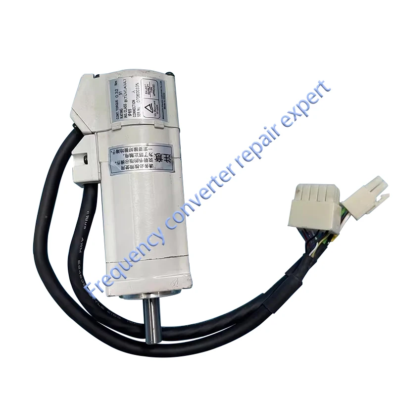 MSMA012A1N MSMA012A1E оригинальный заводской агент, новый оригинал