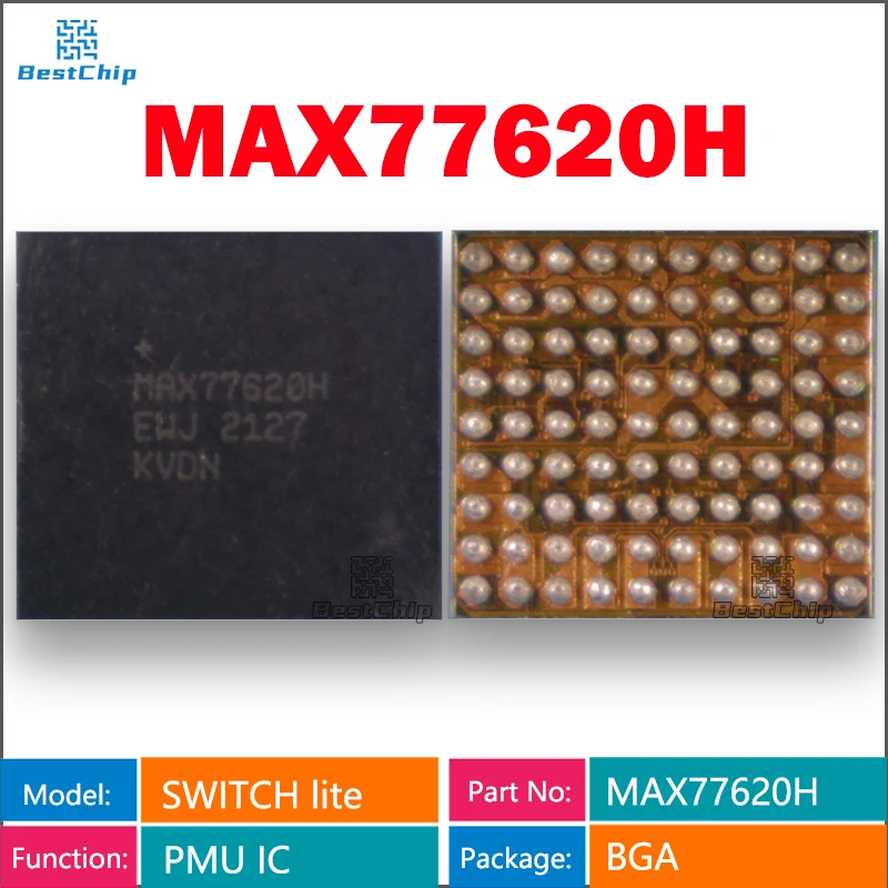 1-5 шт. MAX77620HEWJ MAX77620H MAX77620A MAX77812EWB MAX77812 MAX77840EWG 77840EWG MAX77816BEWP 77816BEWP MAX77621A 77621AEWI