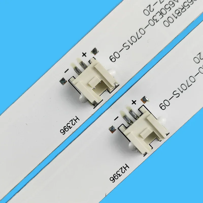 Фонарь с подсветкой для KONKA 65 ''TV LED65X8 LED65R8100 светодиодный 1892Y