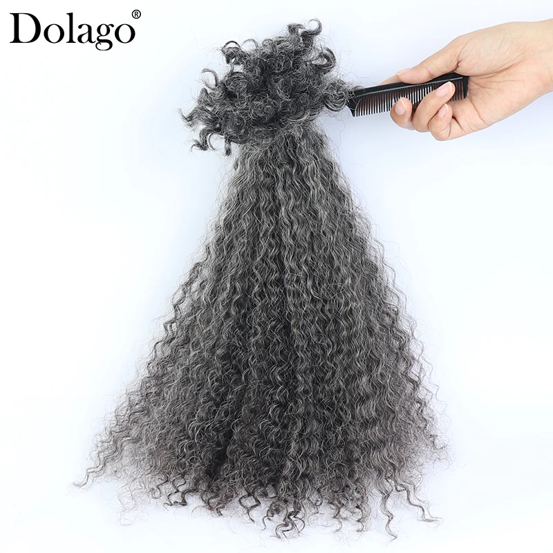Ful Hair