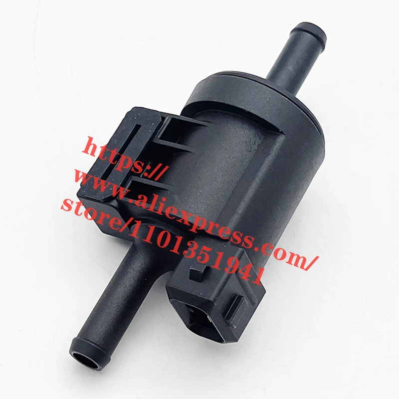 

Carbon Canister Solenoid Valve for Geely Atlas GC9/Emgrand GT 1.8T F01R00Q018
