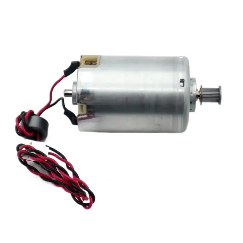Каретка принтера Epson CR Motor F6200 для SureColor F6000 F6270 F6300 F6370 F6070 крышка в сборе