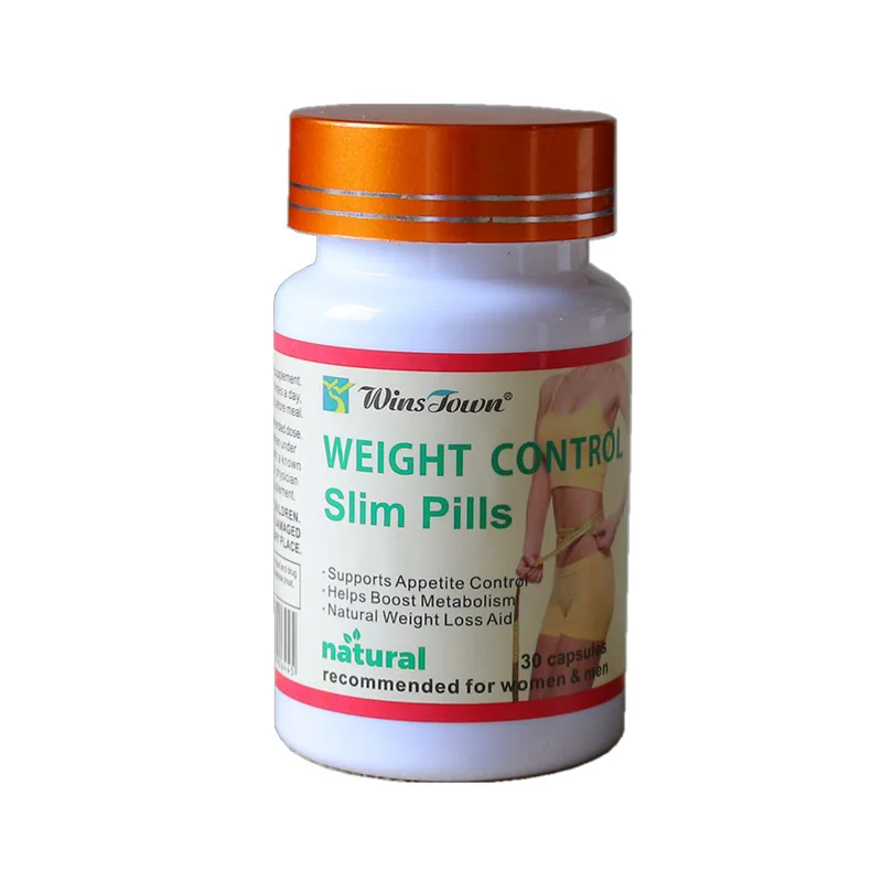 

Slim pills weight loss pills Slimming capsule Supports Appetite Control Helps Boost Metabolism Natural Weight Loss Aid