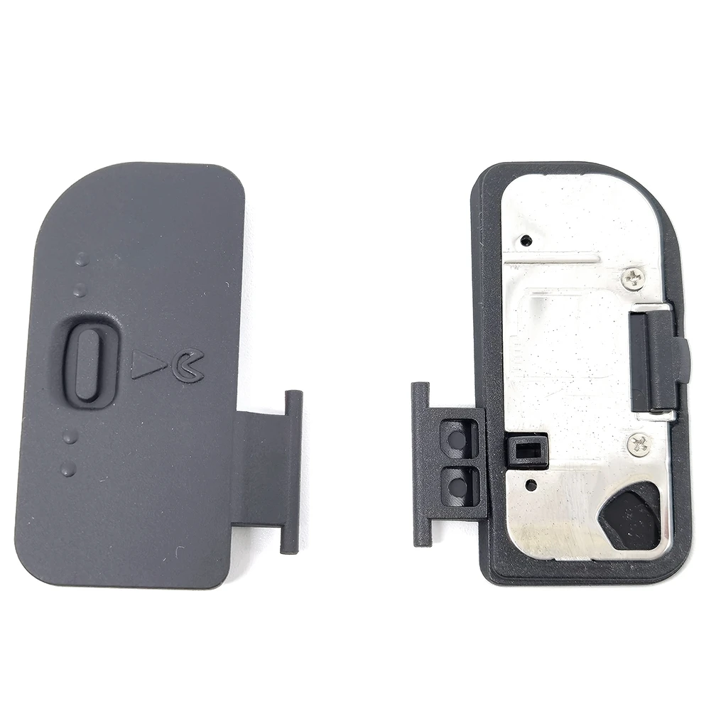 

Brand New Battery Door Cover for D850 Camera Repair