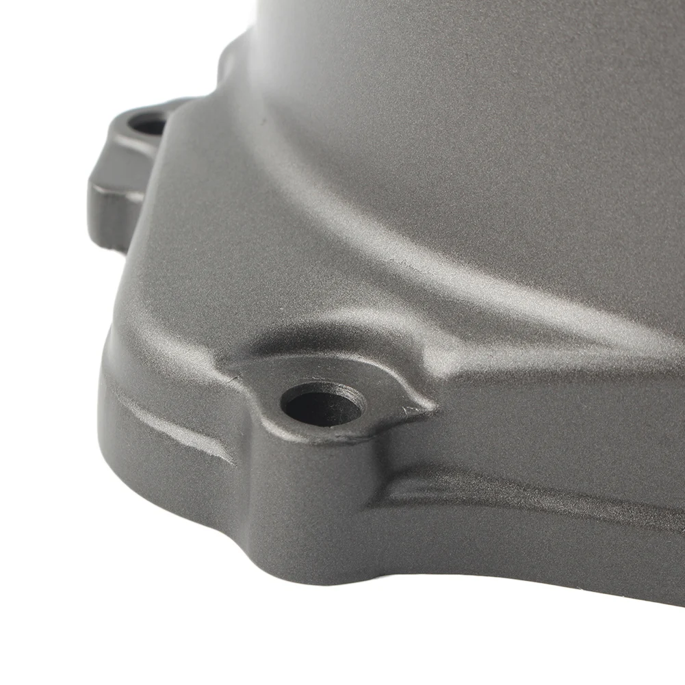 Мотоциклетный статор двигателя с ЧПУ картер крышка генератора для Honda CB600 HORNET