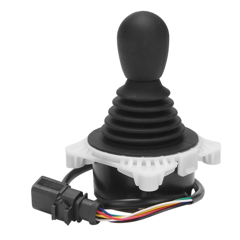 Электрический фоторегулятор центральный джойстик ручка управления 7919040012 Для Linde