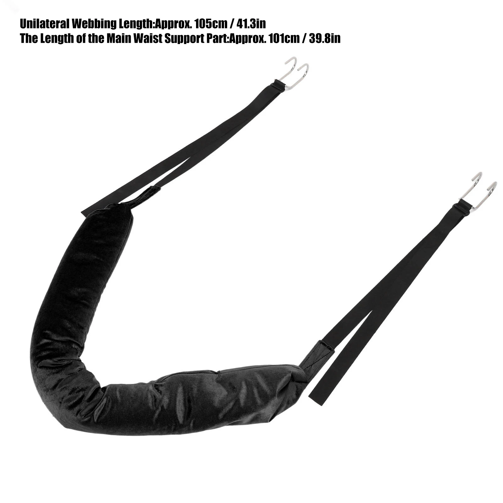 Декомпрессионное устройство для позвоночника