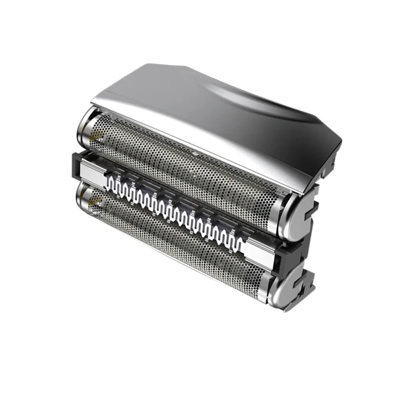 Сменная головка бритвы для Braun 70S Series 7 790Cc 760Cc 7850Cc 7865Cc 7880Cc 7893S 740S резака
