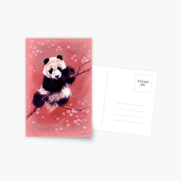 

Женская простая фотография, изображение в помещении, поздравительная открытка, Декор, подарок, ХУМ, печать, мультфильм, Современная Карта па...