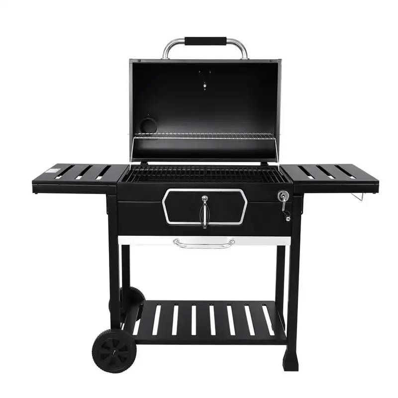 

Camping Grill Grillz Bbq grill Bbq grill outdoor Folding grill Folding grill Camping Bbq grill outdoor Grill Grillz Bbq grill