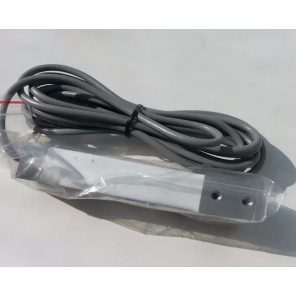 Фото Тензодатчик HBM SP4MC3MR 2026 года, одноточечный, 1кг/3кг/5кг/7кг/10кг/15кг/20кг/30кг/50кг/100кг/150кг/200кг №4