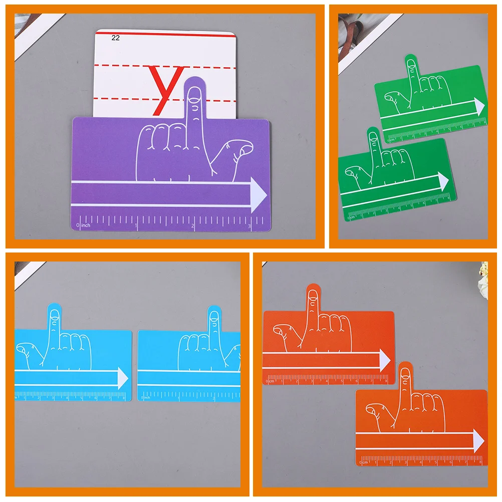 Рисунок 5 - Детский планшет для чтения с п