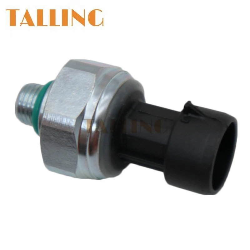 

52CP34-03 Oil Pressure Sensor Transducer Sensor For Yale New 52CP3403 1655633 4212000 82CP34-03 135-155VX H135-155FT