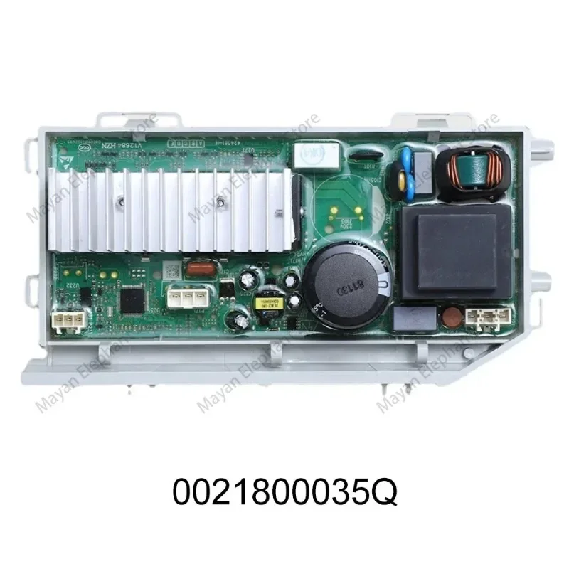 Используется для телефона 0021800035 дюйма 0021800035A 0021800035G 0021800035Q 0021800035S 0021800035X м/ч