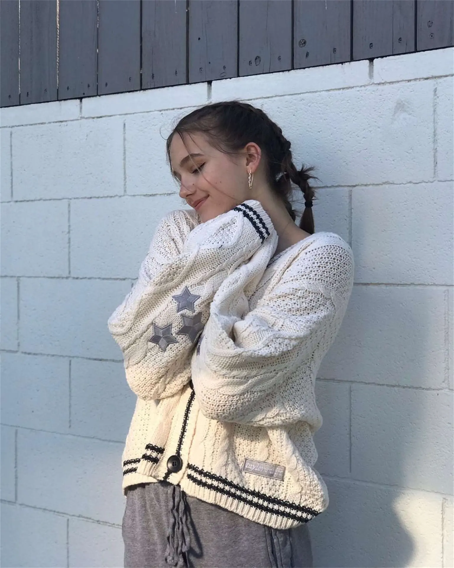 Cardigan swift. Taylor swift cardigan. taylor swift кардиган. taylor swift cardigan gray. taylor swift cardigan buy.