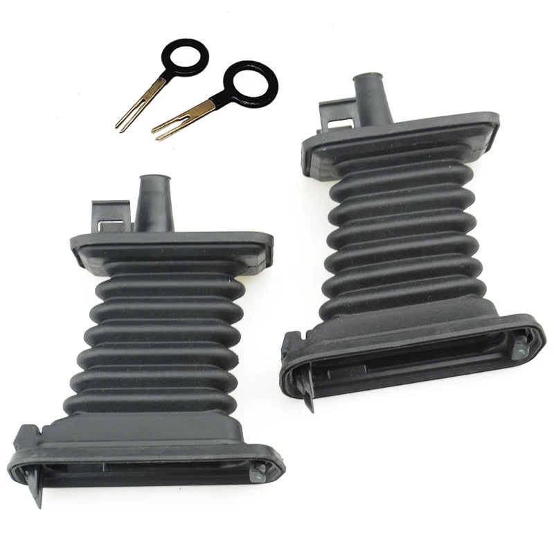 

OEM жгут проводов двери, пылезащитный чехол, дверной трос, защитная оболочка, инструмент для VW Passat B7 CC Jetta Golf 6 MK6 Skoda Fabia Superb