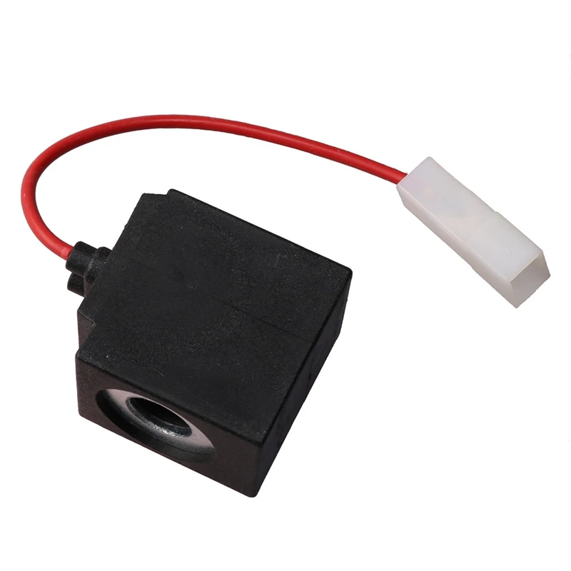 Электромагнитный клапан 81870291 CAR120892 CAR127831 для New Holland 5610S 6610S 6810S 7610S TS6.110/120/125/130/140