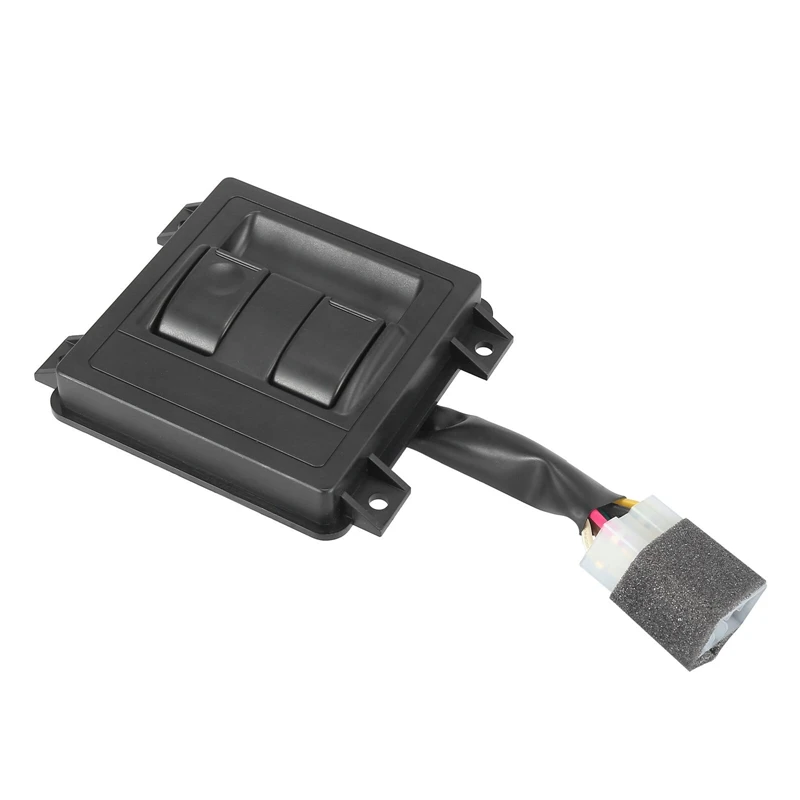 

Переключатель Стеклоподъемника MR159874 для Mitsubishi L300 1996-2004