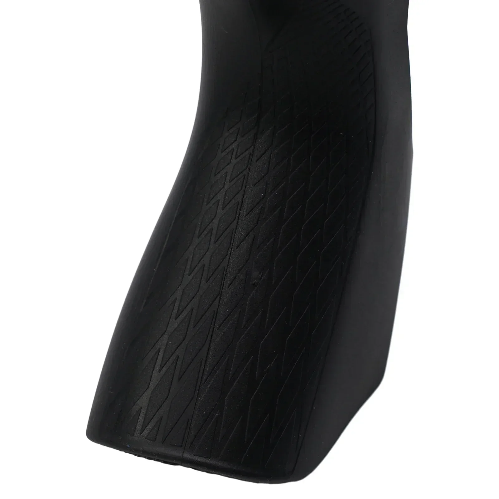 Крышка кронштейна для шоссейного велосипеда рычаг переключения передач капюшон