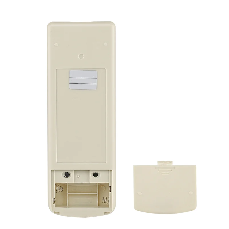 Умный пульт дистанционного управления для Mitsubishi кондиционер EG9C S-09H S-12H KT3L004