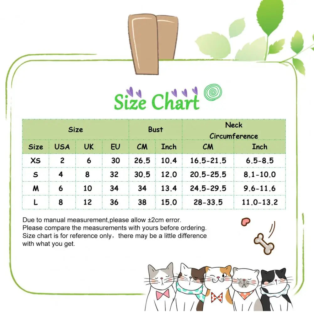 Очаровательное многофункциональное ожерелье для собак из искусственной кожи