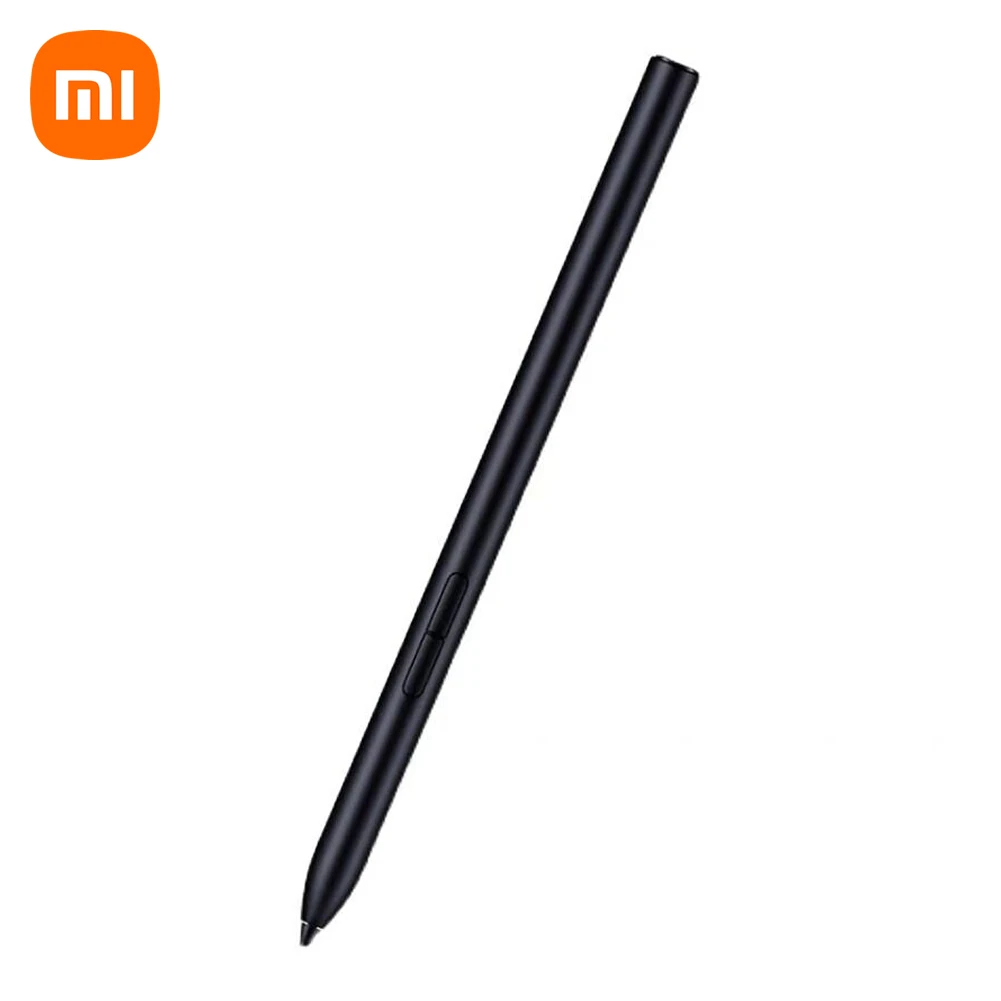 Xiaomi Inspiration Stylus For Xiaomi Tablet Screen Touch Smart Pen 240Hz Draw Writing Screenshot Mi Pad 5 / 5 Pro Stylus Pen