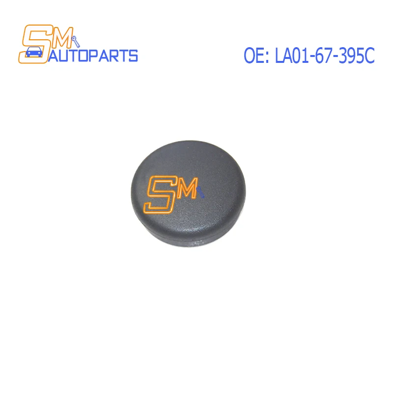 Новинка передняя крышка стеклоочистителя для Mazda 1990-2005 Miata MX5