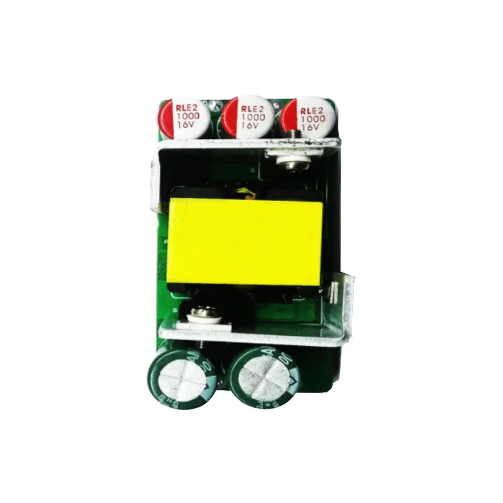 Usb-преобразователь с изоляцией USB-плата питания синхронным исправлением для 5 в