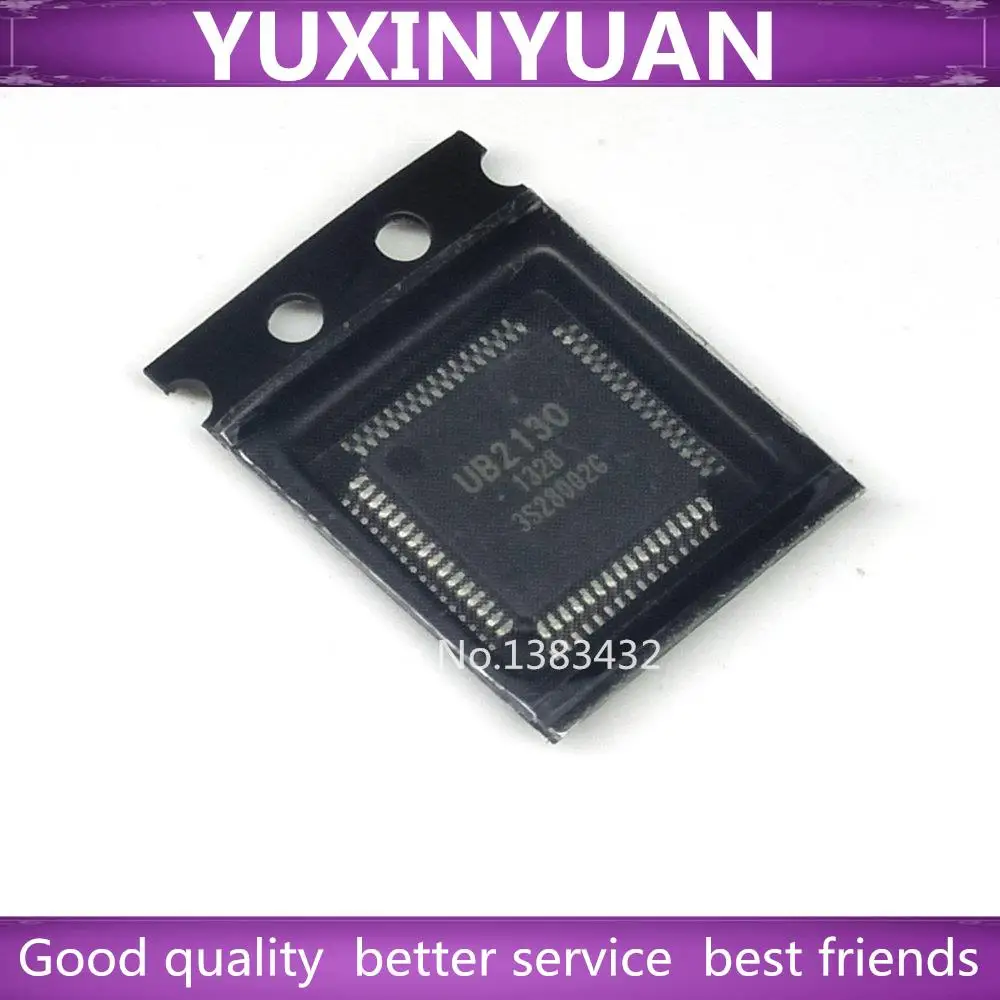 1 шт TW8811 TW8811-DALC2-GR TW8836AT-LB2-GE UB2130 VS1003B VT1708A W15-KL5TW151 KL5TW151 W5100 XC3S50A-4VQG100C