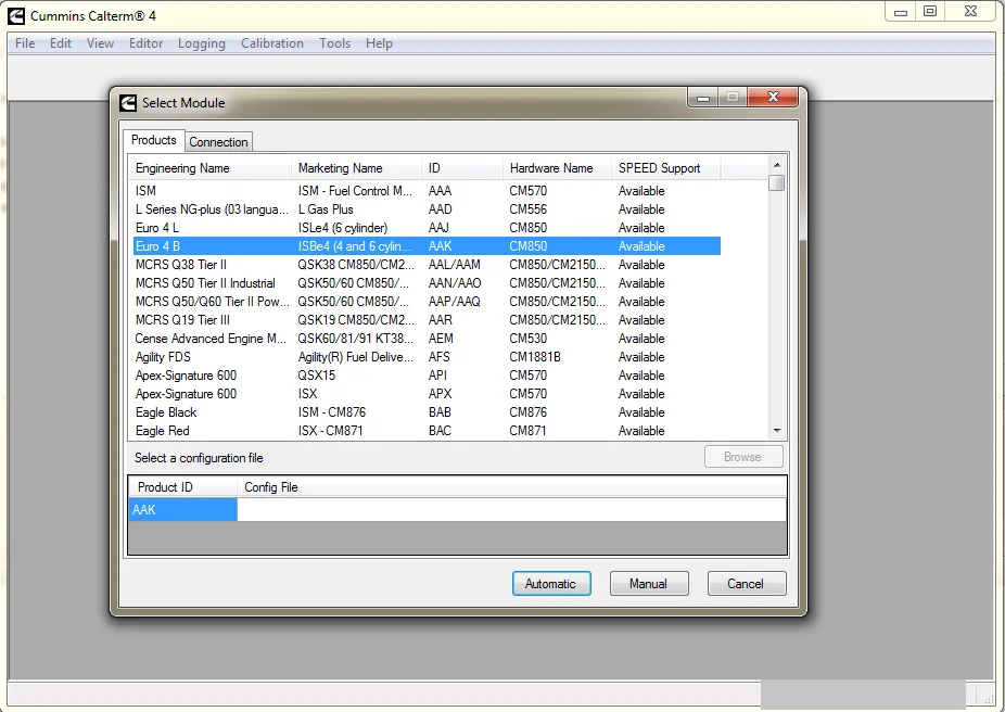 

ForCalterm V4.7 and Keygen UNLOCK-INSTALL UNLIMITED COMPUTER