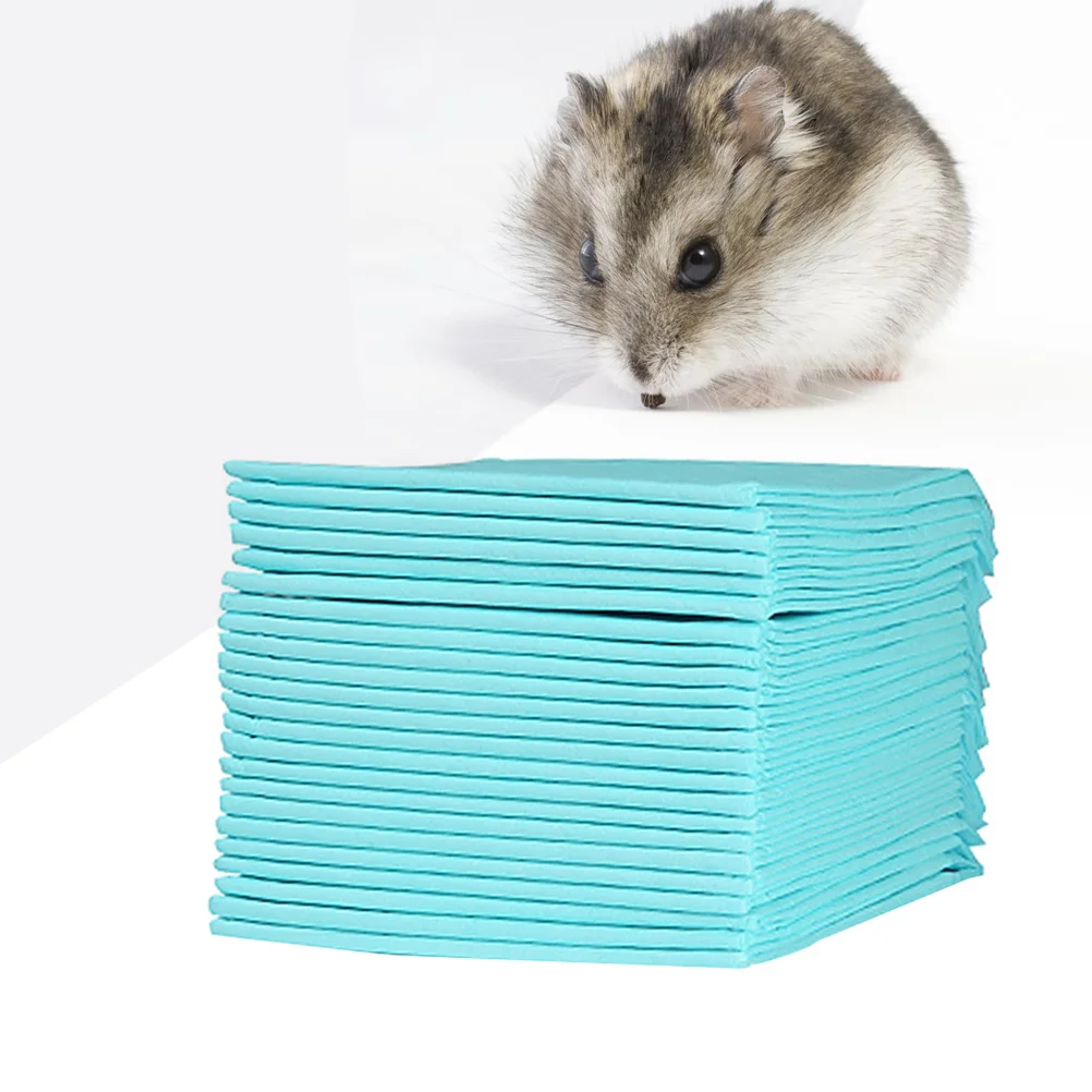 20 шт. Wee Pads подгузники для дрессировки домашних животных принадлежности мочи