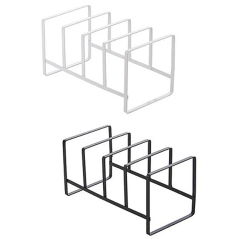 

Горячая железная кухонная сушилка для посуды JFBL, сушилка для посуды, поднос для сушки посуды, органайзер, кухонная сушилка для посуды