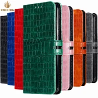 luxury wallet phone case for samsung galaxy s8 s9 plus s10e s20 fe s21 ultra s7 edge note 8 9 10 leather holder flip stand cover