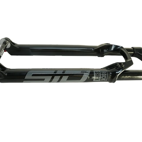Rockshox SID 軸間 150mm RockShox SID Select+ 29