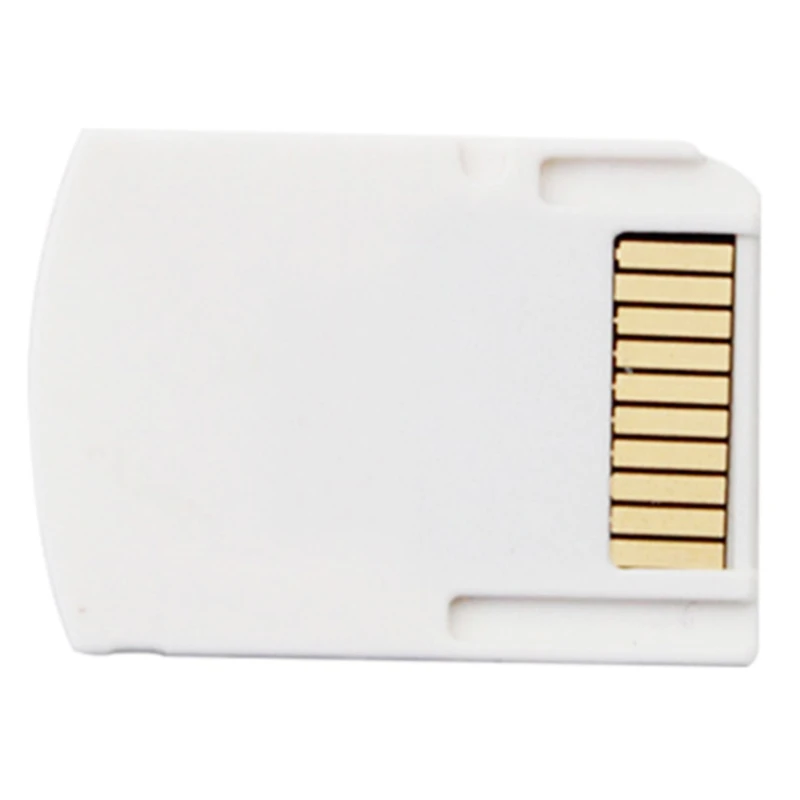 Карта памяти SD2VITA 6.0 для Ps системы 3.65 карта Micro-sd