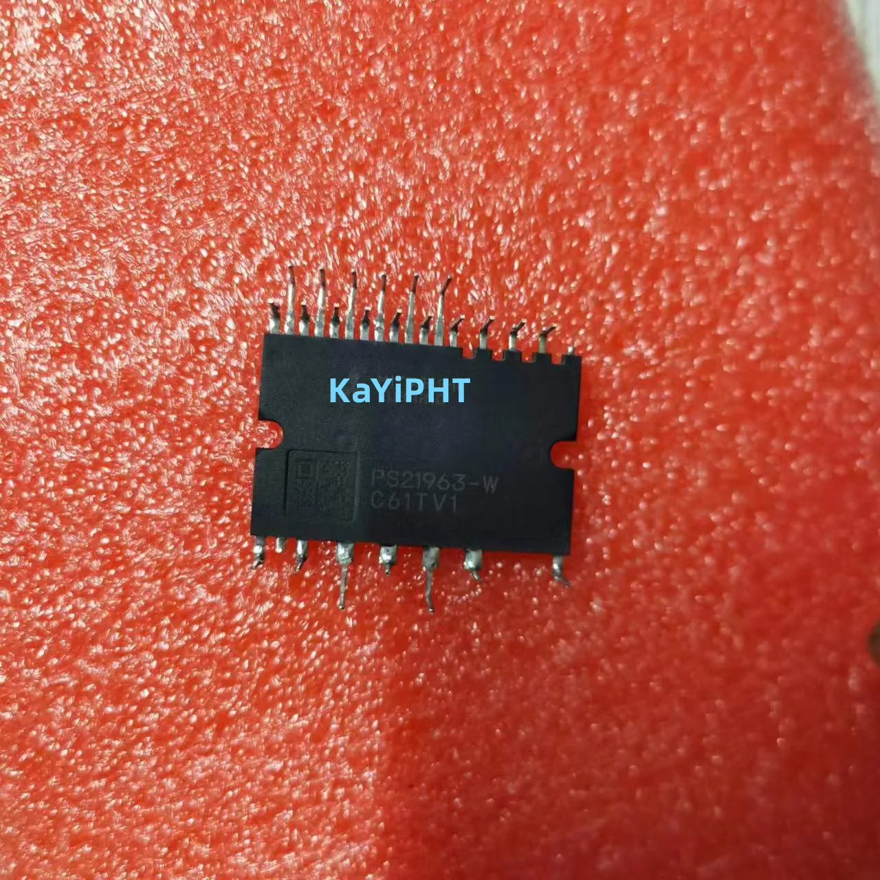 

Free Shipping KaYipHT PS21963-W