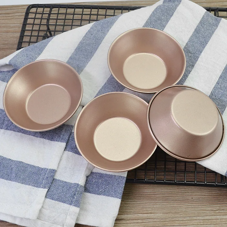 

BD871 cake molds baking mold baking tools for cakes