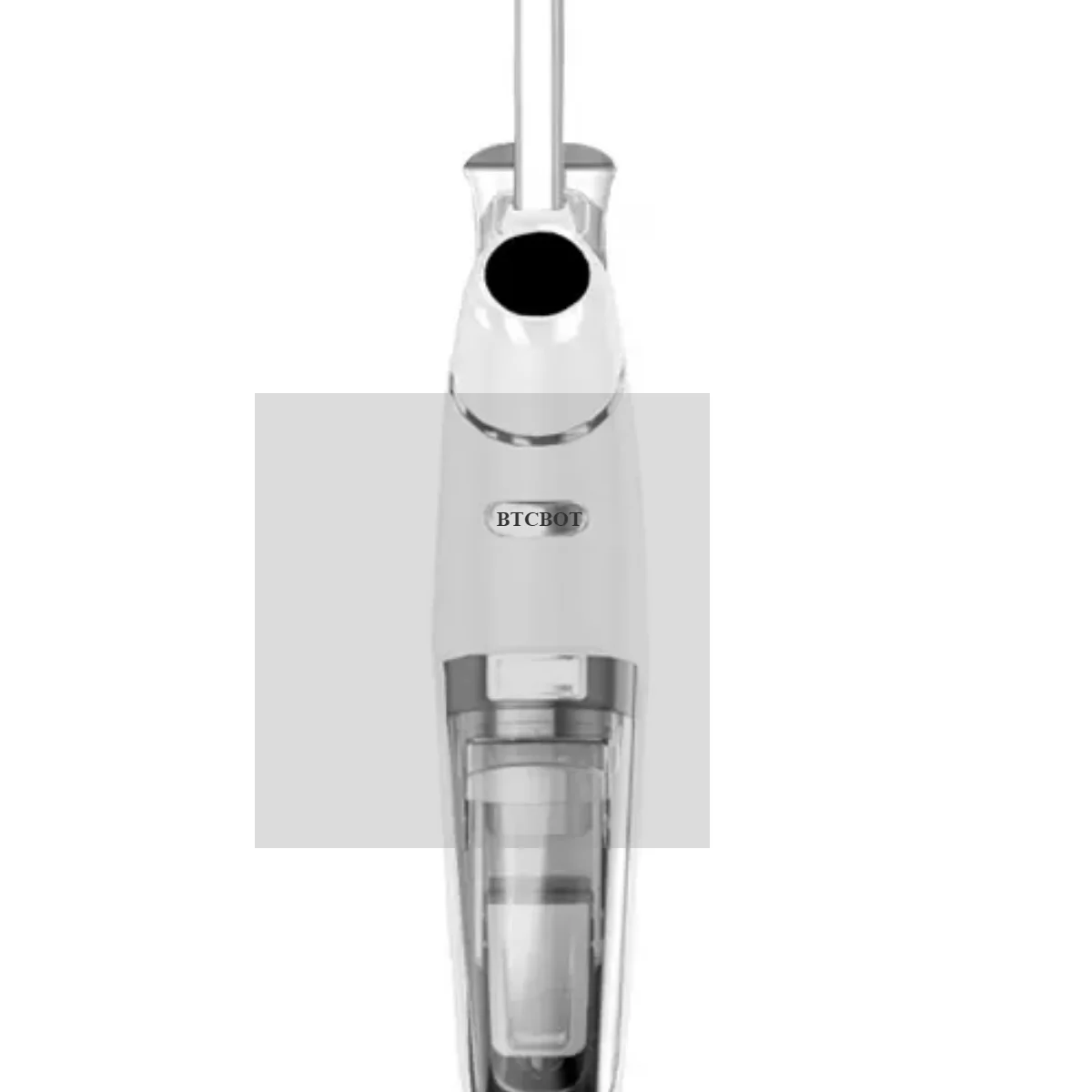 

Cordless vacuum cleaner lift off steam mop 3 in 1 steam cleaner with removable hand-held steam cleaner