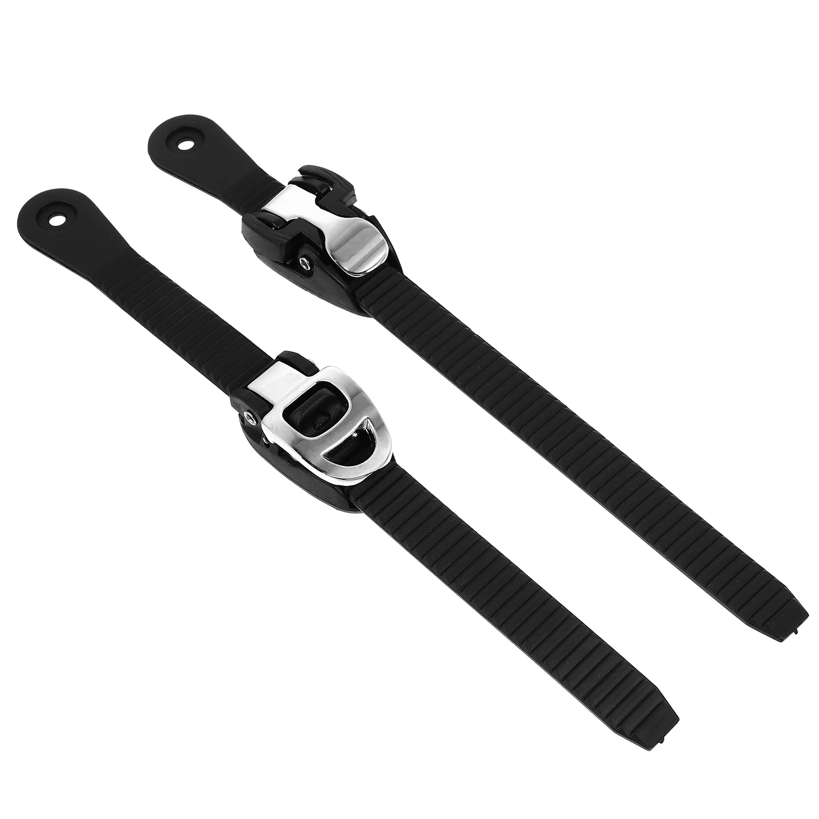 

Strap Shoes Skatingrollerenergy Wheelies Yoga Inline Girls Matfixed Shoe Belts Bucklesthickcarrier Toe Heelies Boys Adjustable
