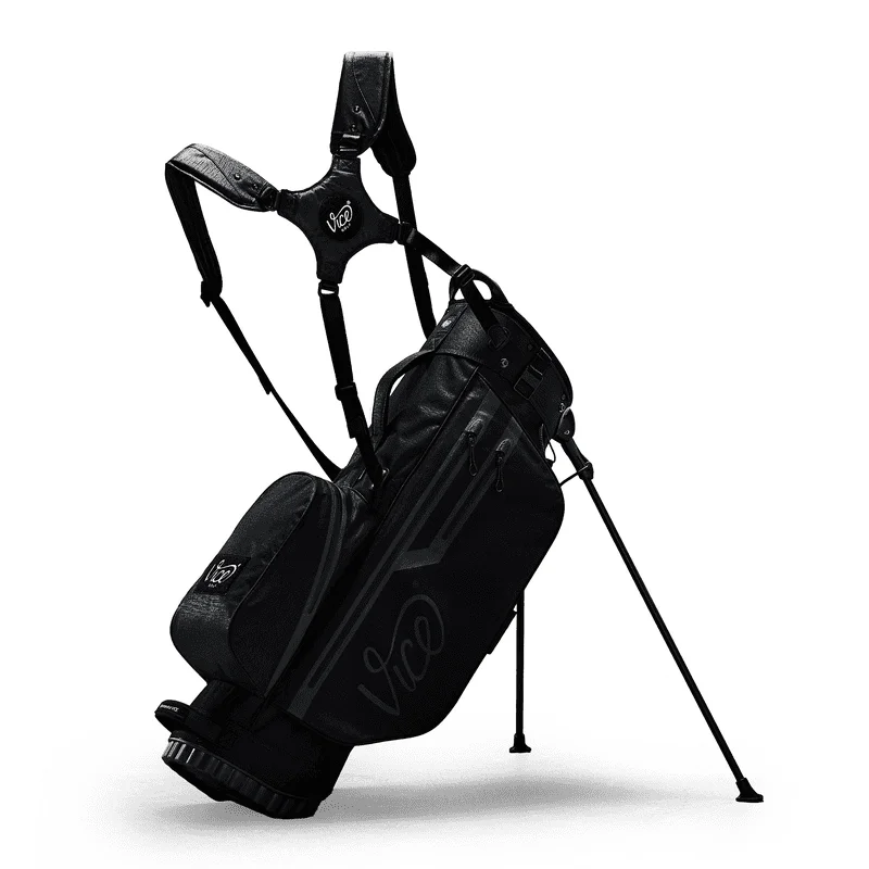 

Stand Golf Bag -